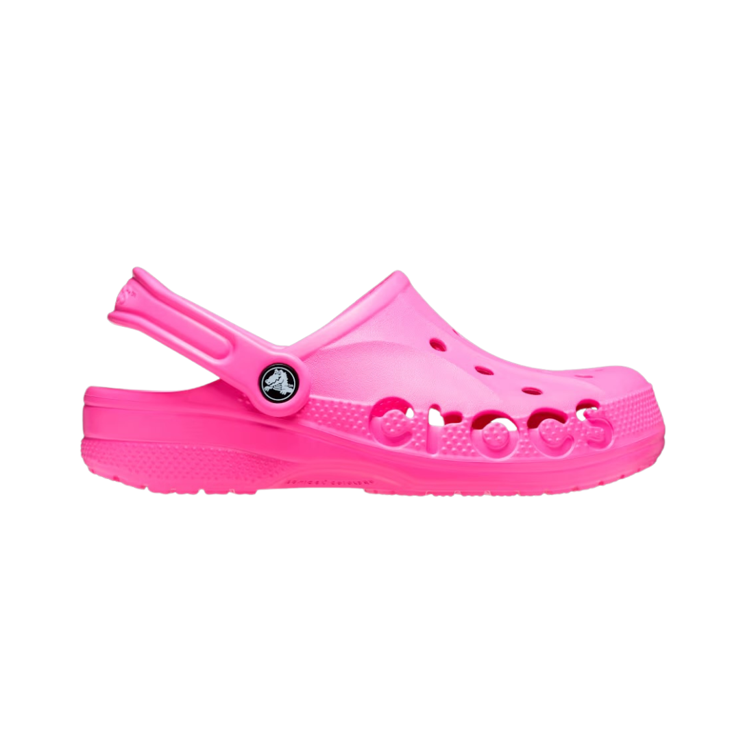 CROC’S BAYA CLOG PINK