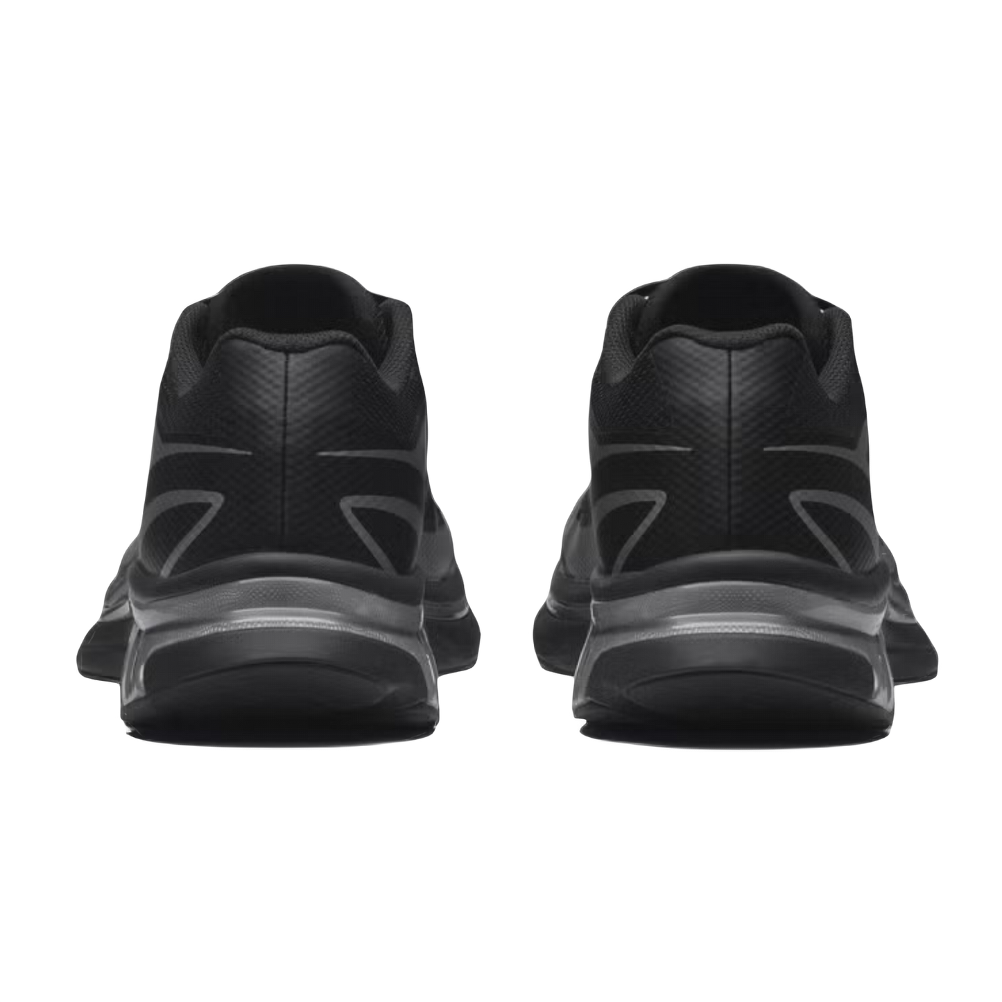 S X M FULL BLACK