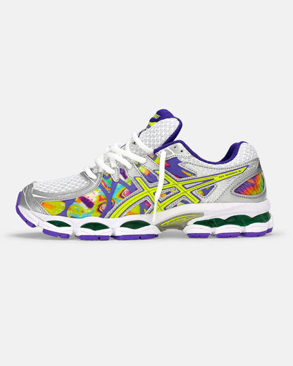 GEL NIMBUS 16 - MOON