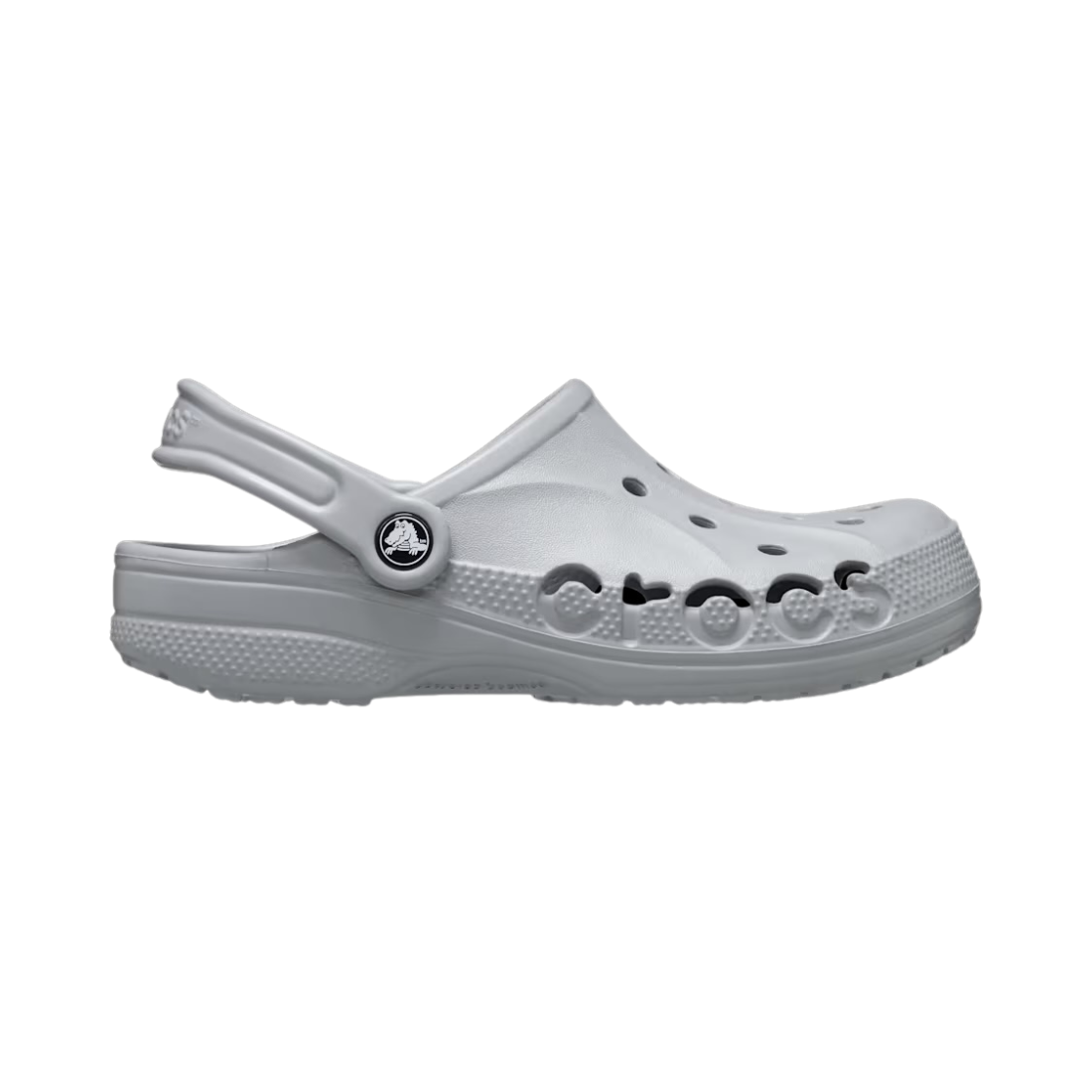 CROC’S BAYA CLOG GREY