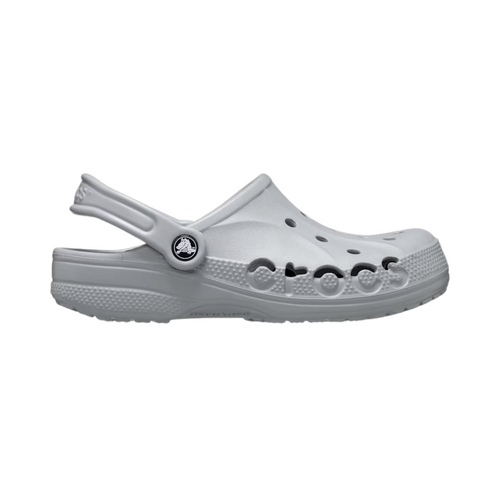 CROC’S BAYA CLOG GREY
