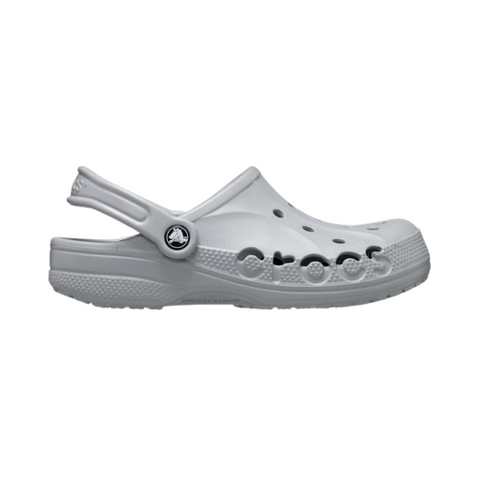CROC’S BAYA CLOG GREY