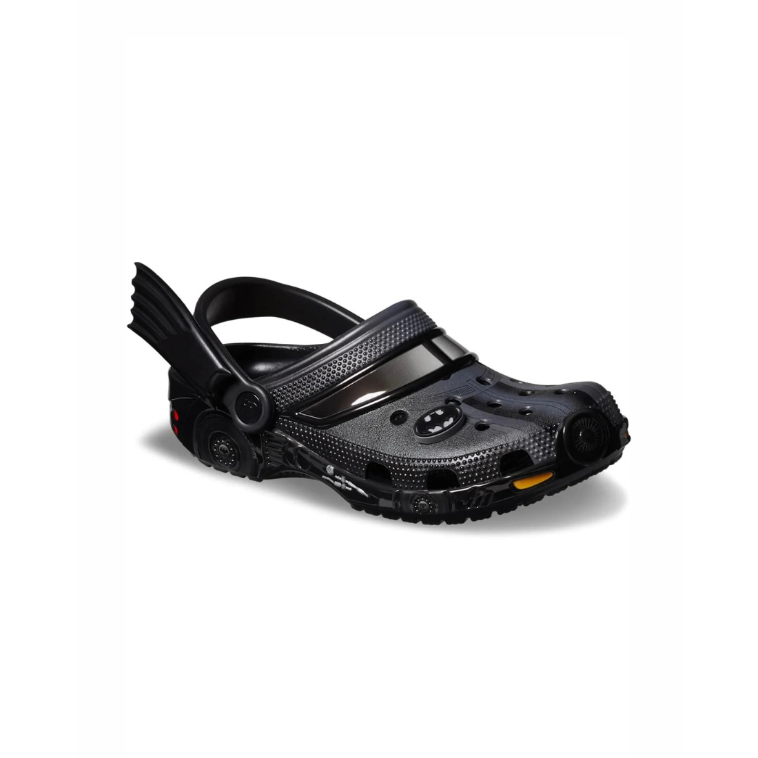 CROC’S BAYA CLOG BATMAN