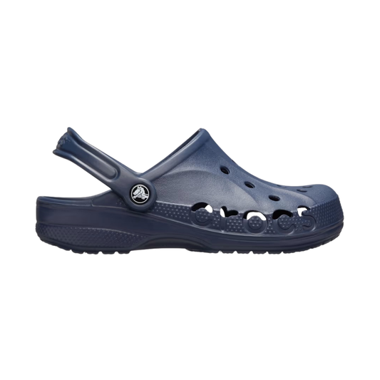 CROC’S BAYA CLOG DARK BLUE