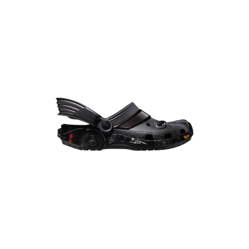 CROC’S BAYA CLOG BATMAN