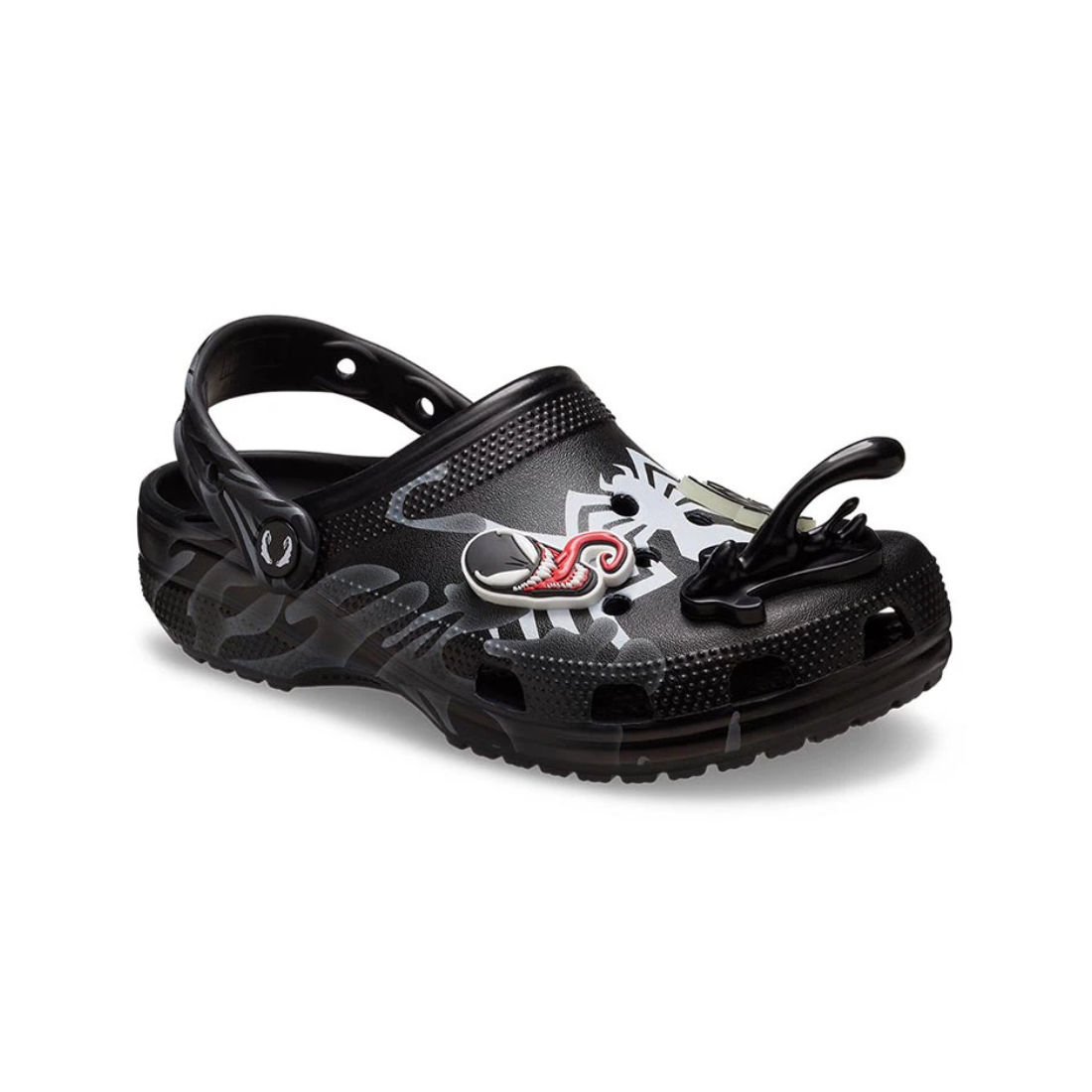CROC’S BAYA CLOG VENUM