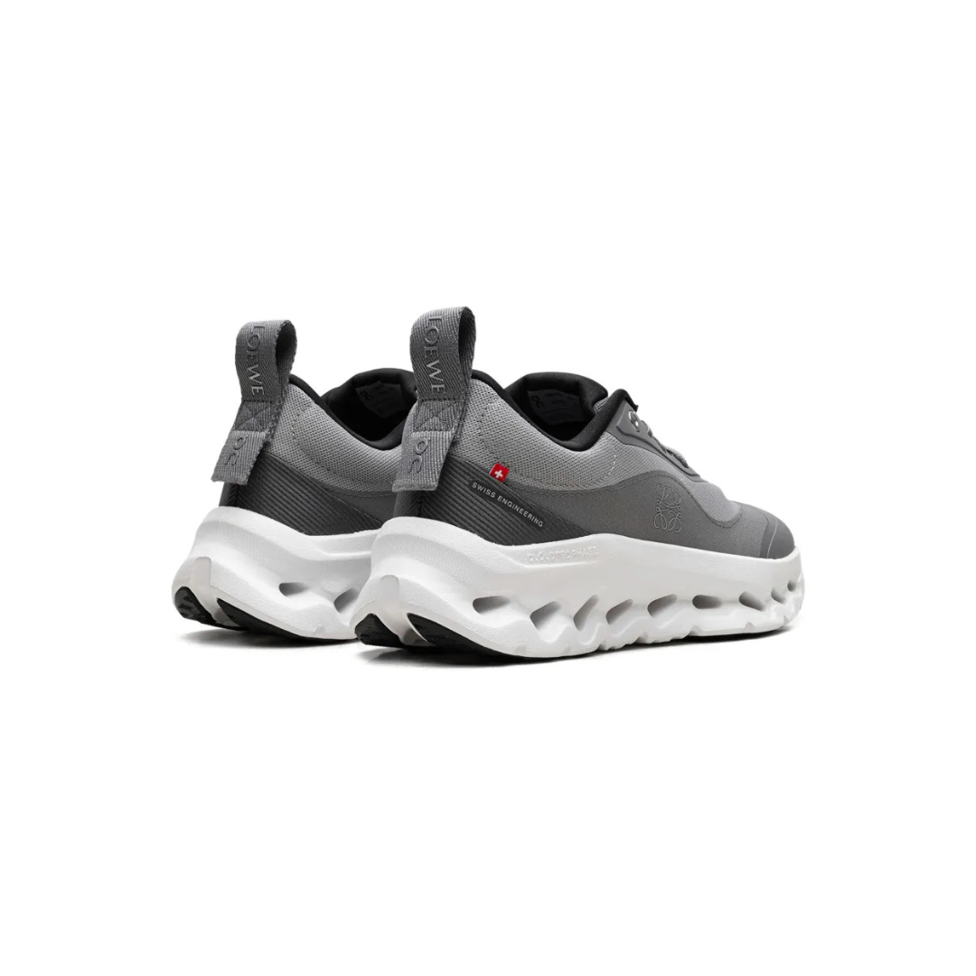 Cloudtilt X LOEWE GRIS