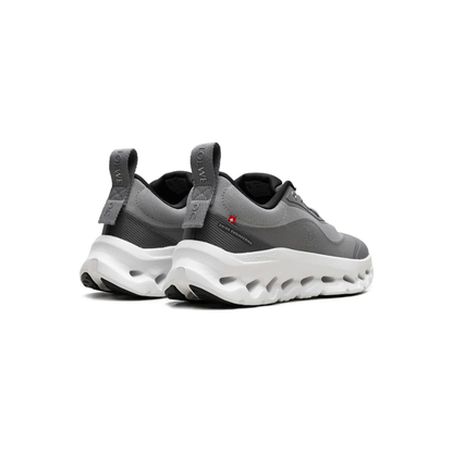Cloudtilt X LOEWE GRIS