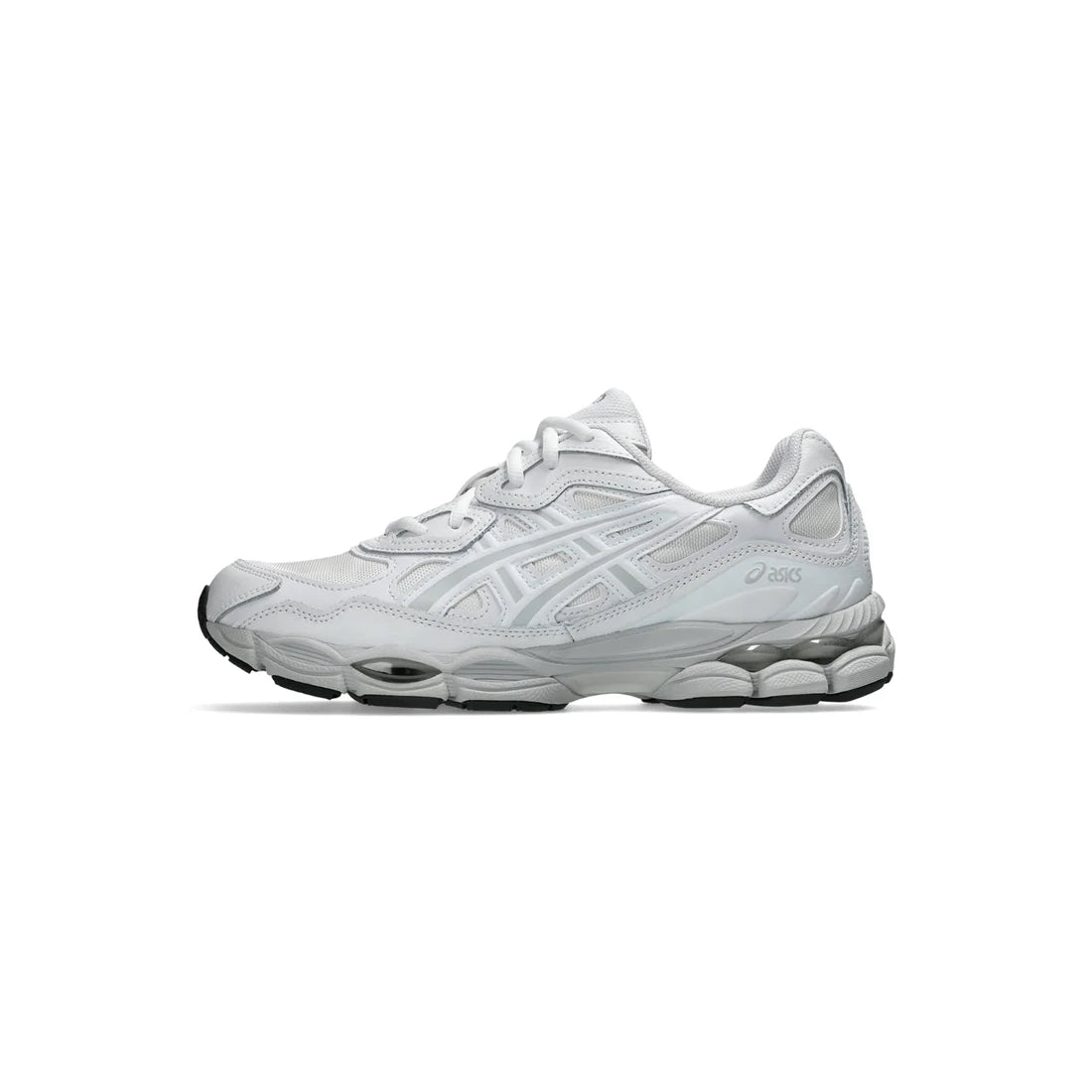 GEL-NYC Blanche