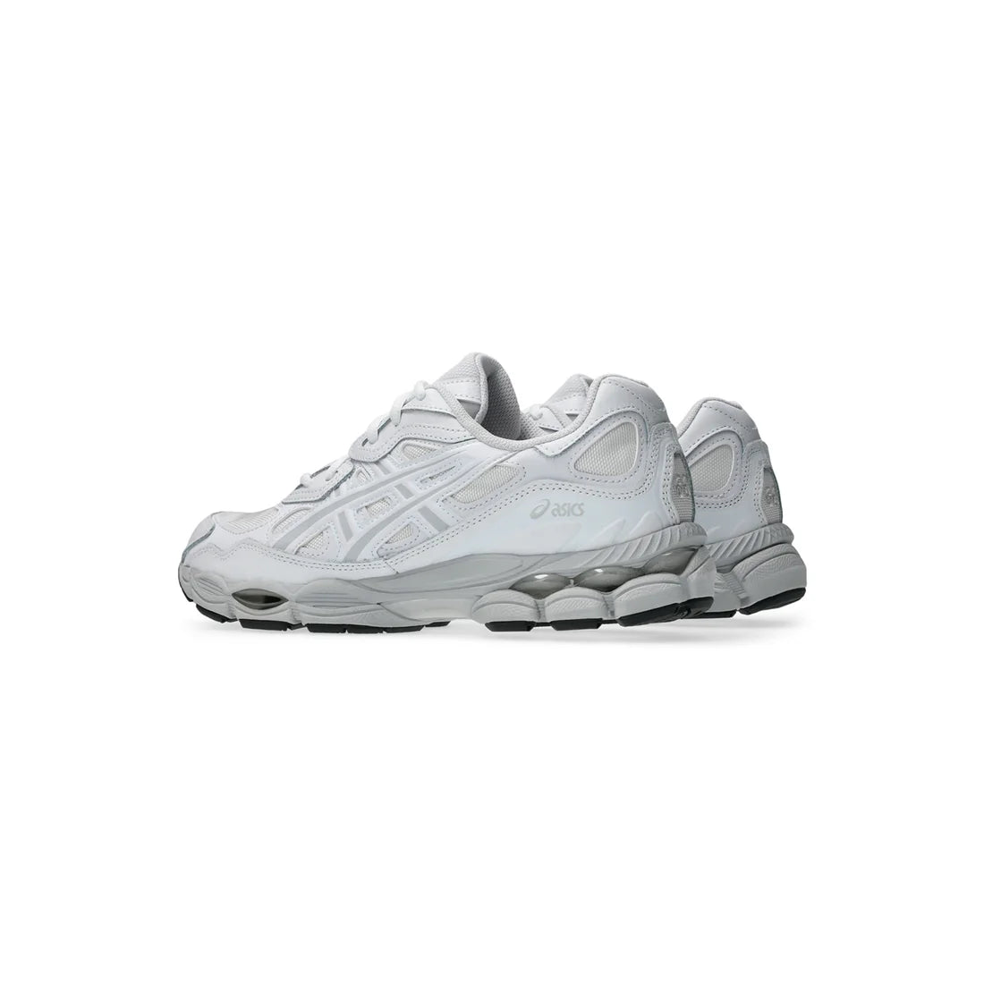 GEL-NYC Blanche
