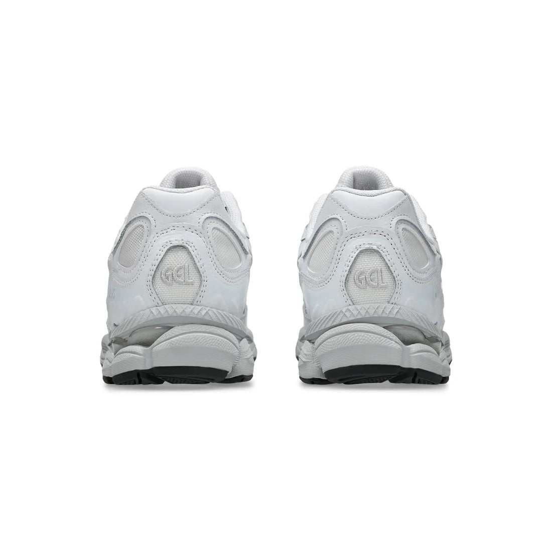 GEL-NYC Blanche