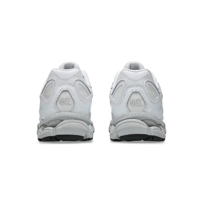 GEL-NYC Blanche