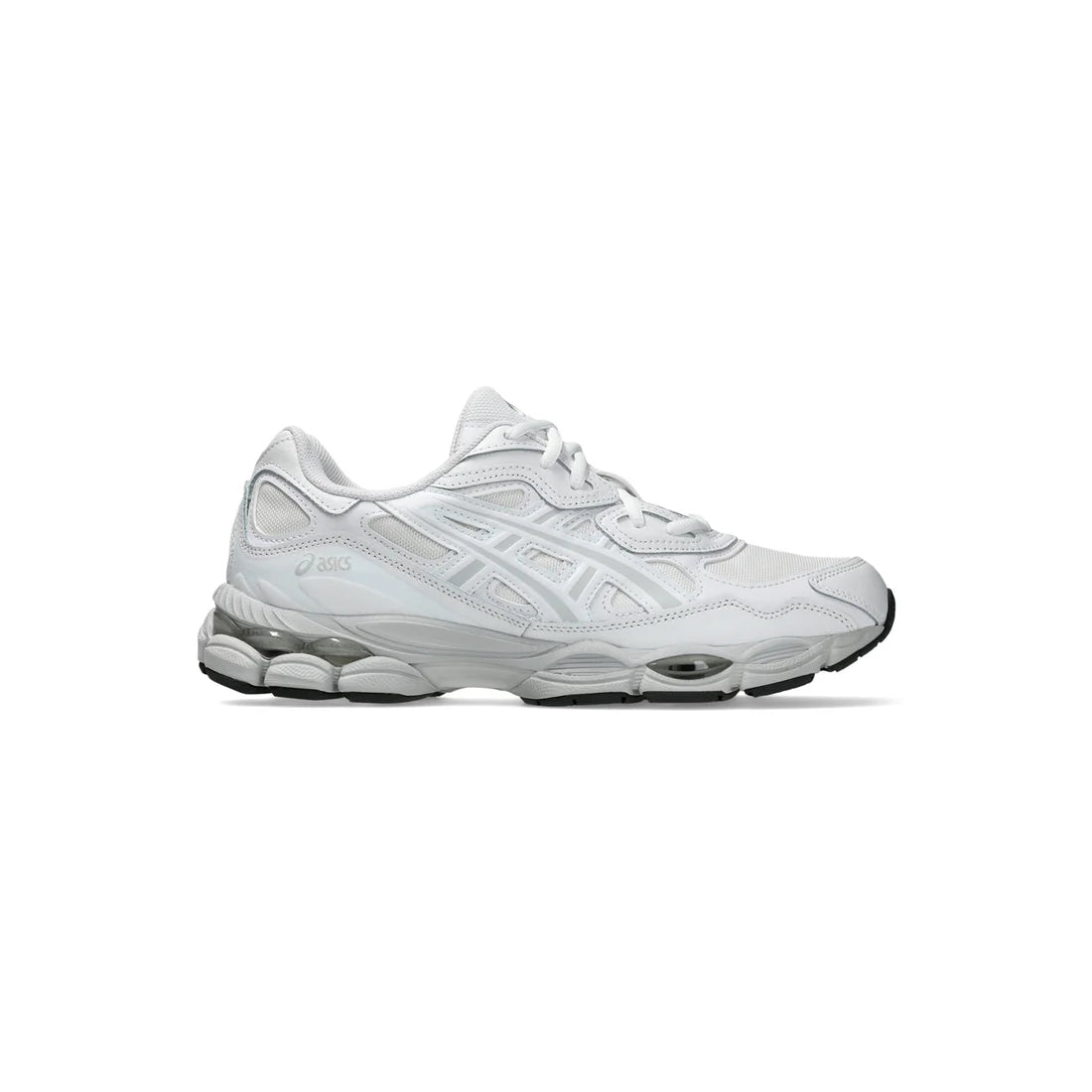 GEL-NYC Blanche