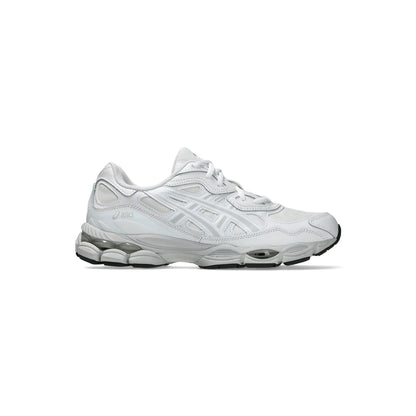 GEL-NYC Blanche