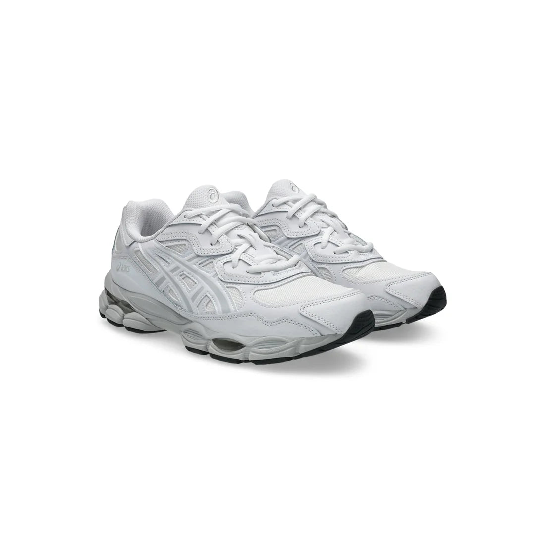 GEL-NYC Blanche