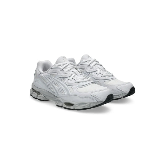 GEL-NYC Blanche