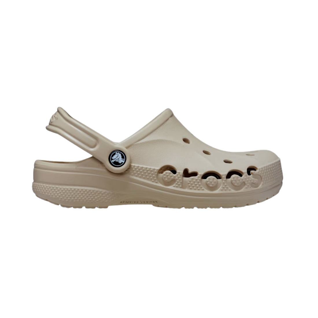 CROC’S BAYA CLOG BEIGE