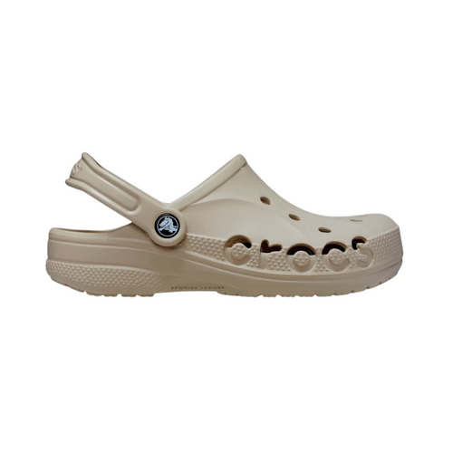 CROC’S BAYA CLOG BEIGE