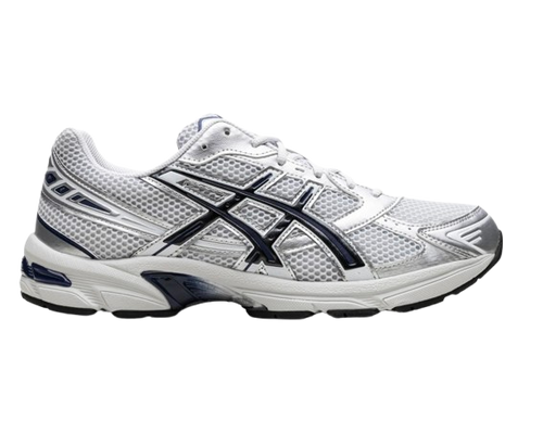 GEL-1130 Glacier Grey/Black