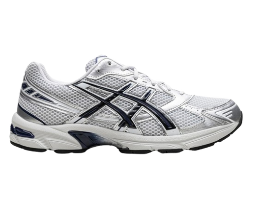 GEL-1130 Glacier Grey/Black