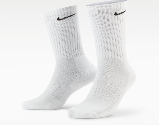 chaussette