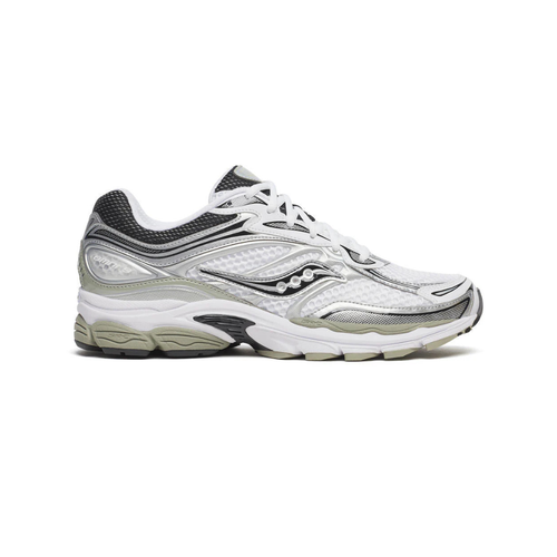 OMNI 9 WHITE SAGE