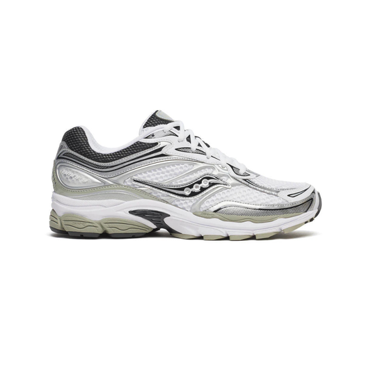 OMNI 9 WHITE SAGE