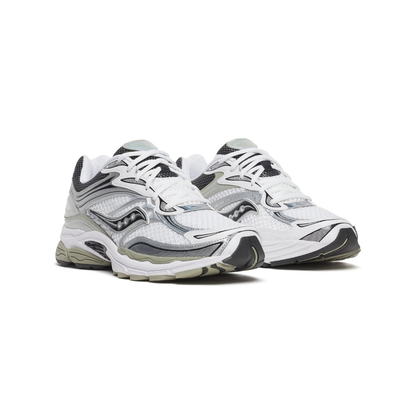 OMNI 9 WHITE SAGE