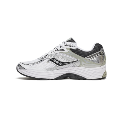 OMNI 9 WHITE SAGE