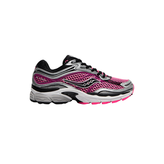 OMNI 9 SHOK PINK