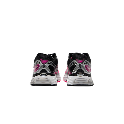 OMNI 9 SHOK PINK