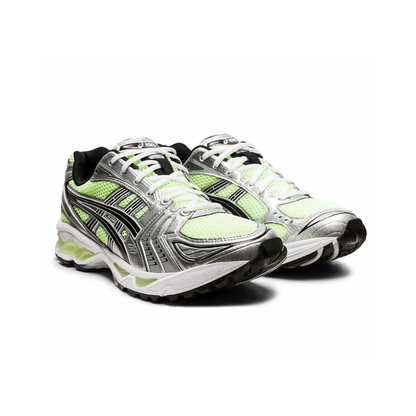 GEL KAYANO 14 ILLUMINATE YELLOW