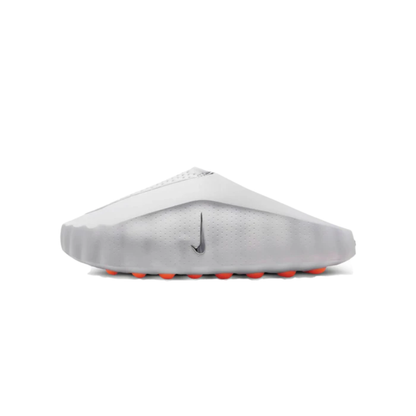 MIND 001 WHITE