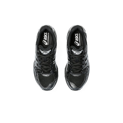 GEL KAYANO 14 FULL BLACK