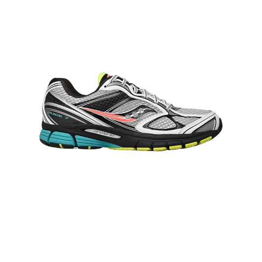 GUIDE 7 MULTICOLORE