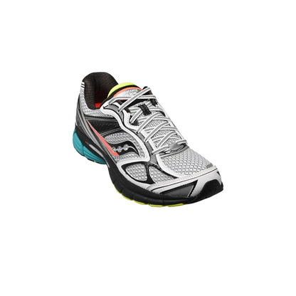 GUIDE 7 MULTICOLORE