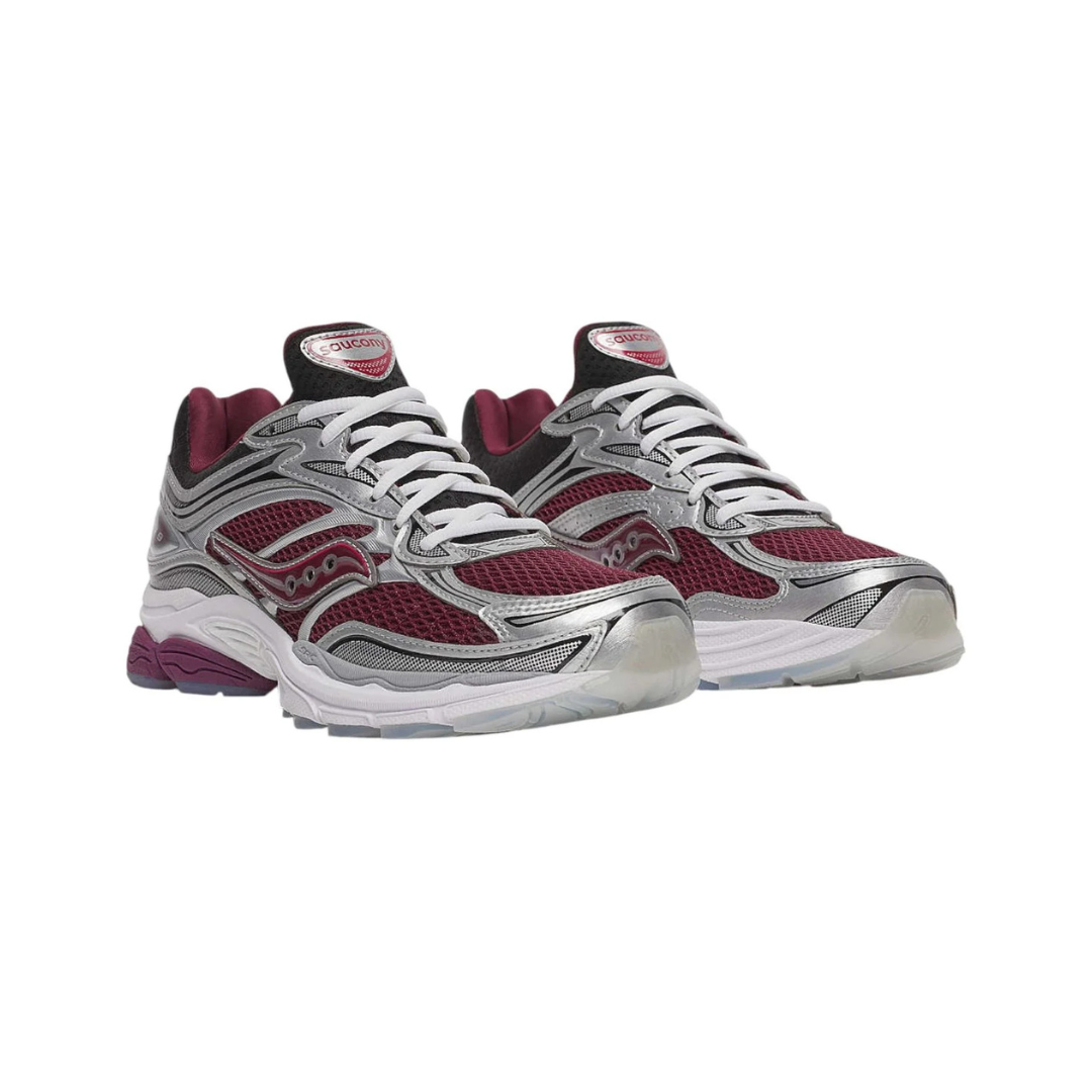 OMNI 9 BORDEAU