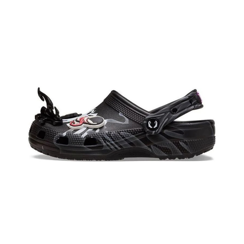 CROC’S BAYA CLOG VENUM