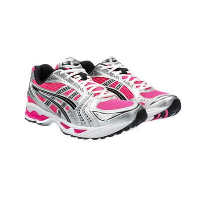 GEL KAYANO 14 PINK GLOW