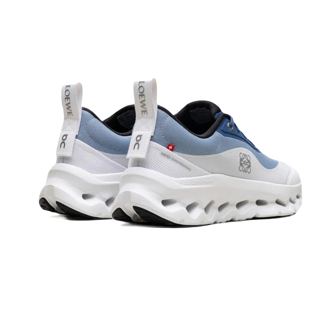 Cloudtilt X LOEWE