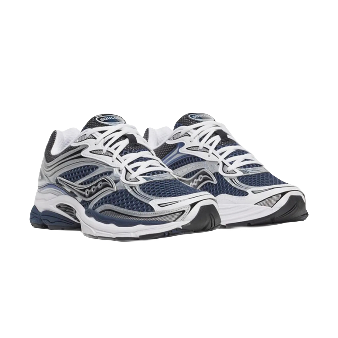 OMNI 9  BLUE NAVY