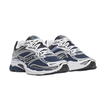 OMNI 9  BLUE NAVY