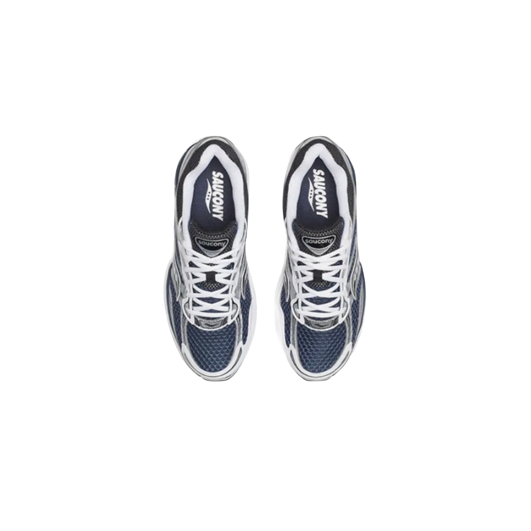 OMNI 9  BLUE NAVY