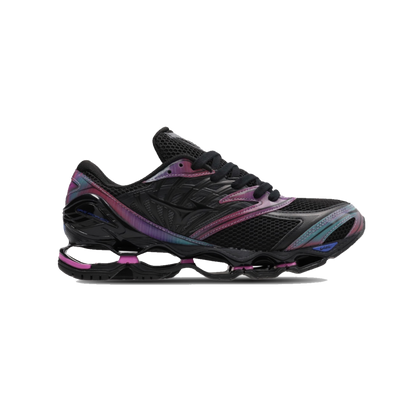 MIZUNO PROPHECY LS