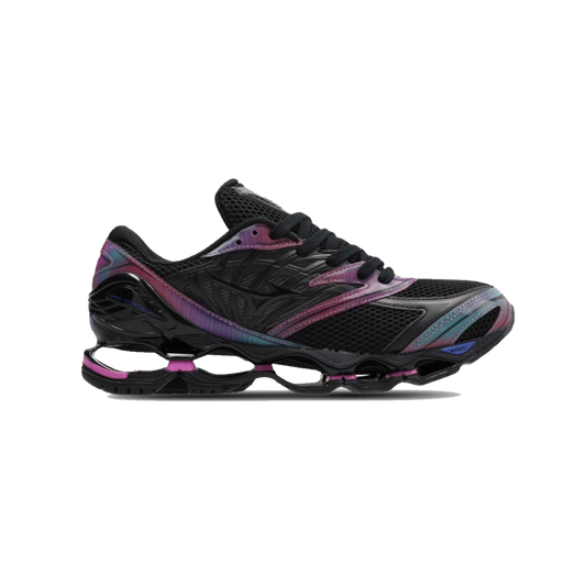 MIZUNO PROPHECY LS