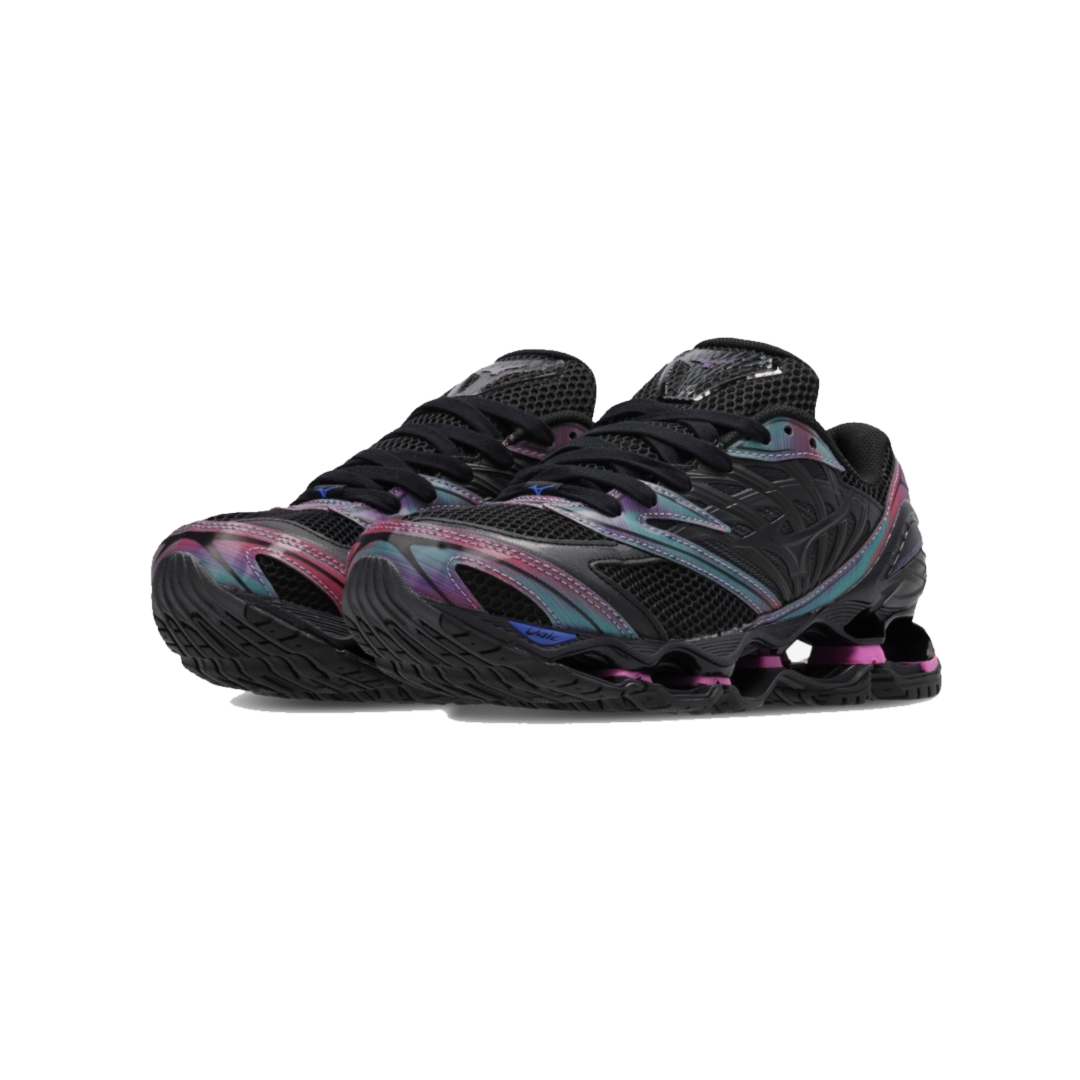 MIZUNO PROPHECY LS