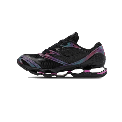 MIZUNO PROPHECY LS