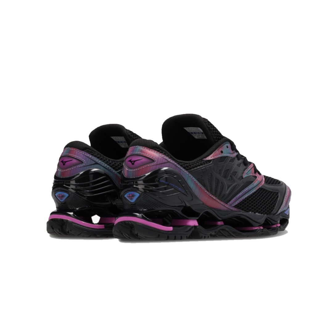 MIZUNO PROPHECY LS