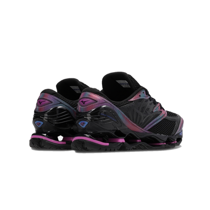 MIZUNO PROPHECY LS