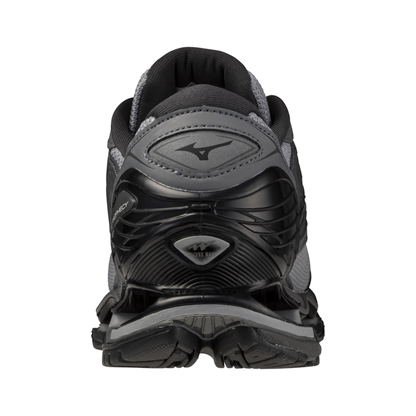 MIZUNO PROPHECY LS GREY